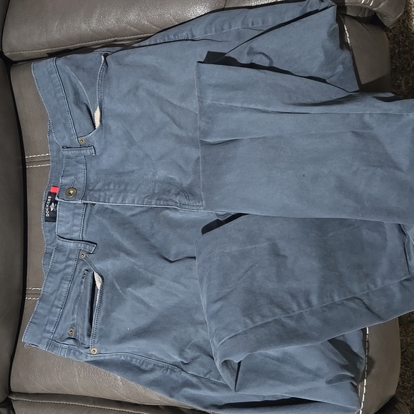 Dockers Pants - Picture 1 of 1